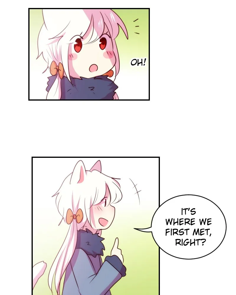 Watermelon Chapter 78 Online - pƔgina 2