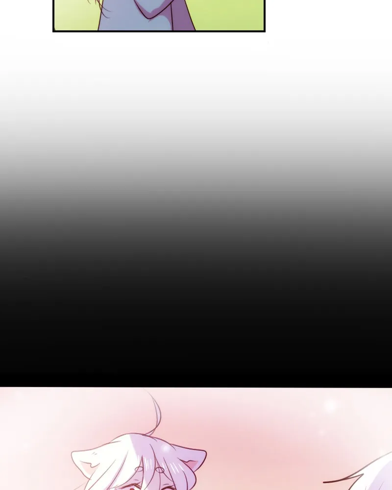 Watermelon Chapter 78 Online - pƔgina 3