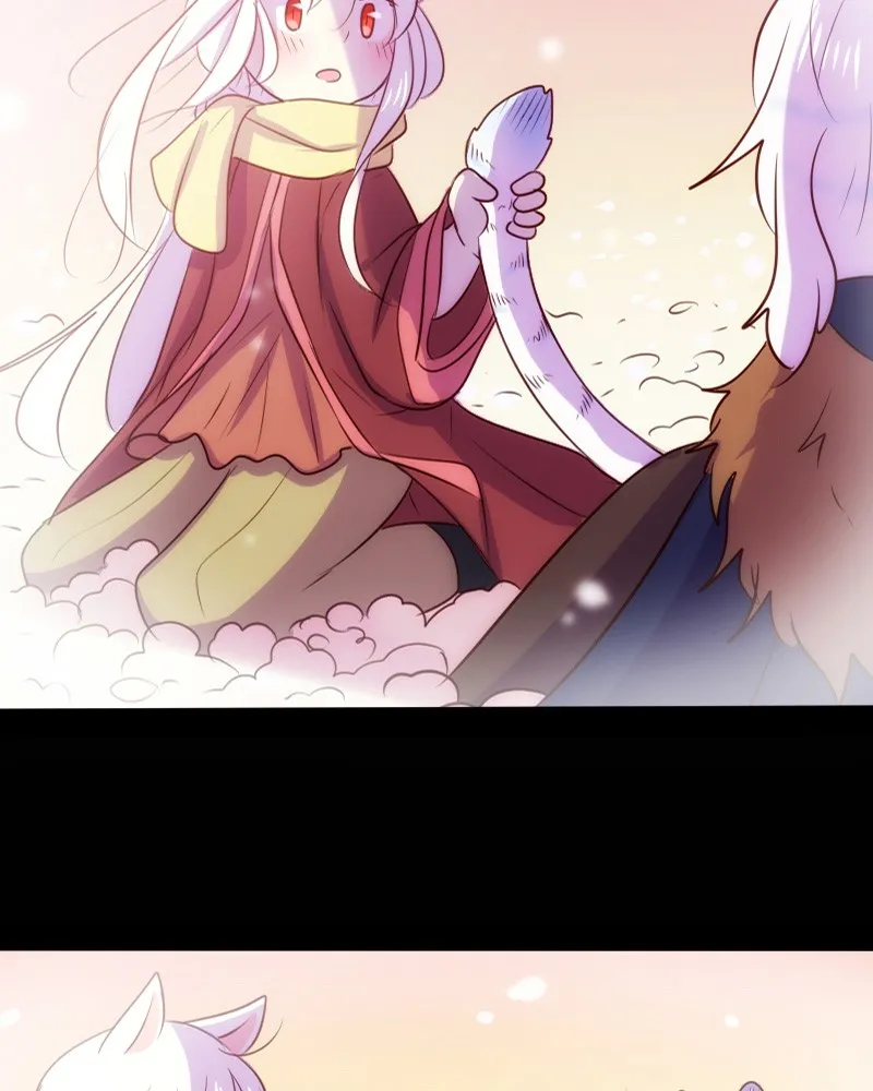 Watermelon Chapter 78 Online - pƔgina 4