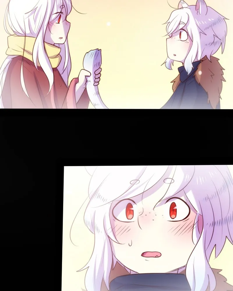 Watermelon Chapter 78 Online - pƔgina 5