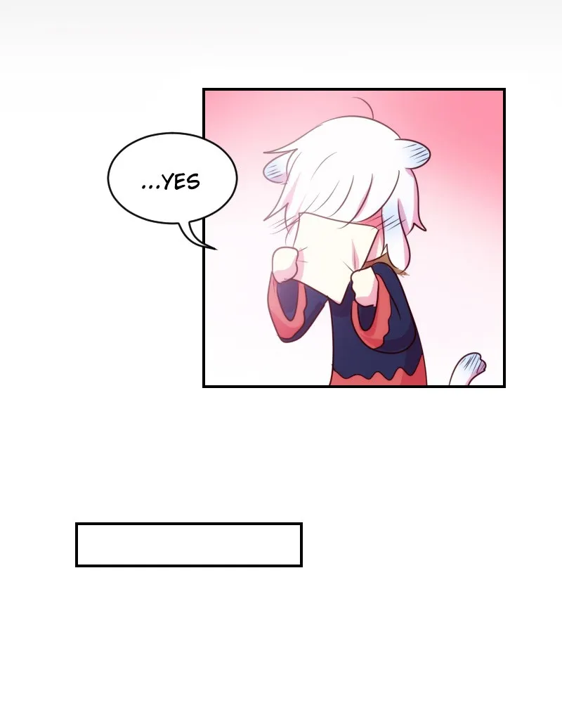 Watermelon Chapter 78 Online - pƔgina 7