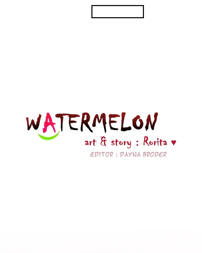 Watermelon Chapter 78 Online - pƔgina 8