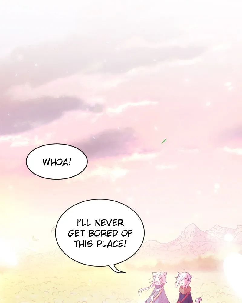 Watermelon Chapter 78 Online - pƔgina 9