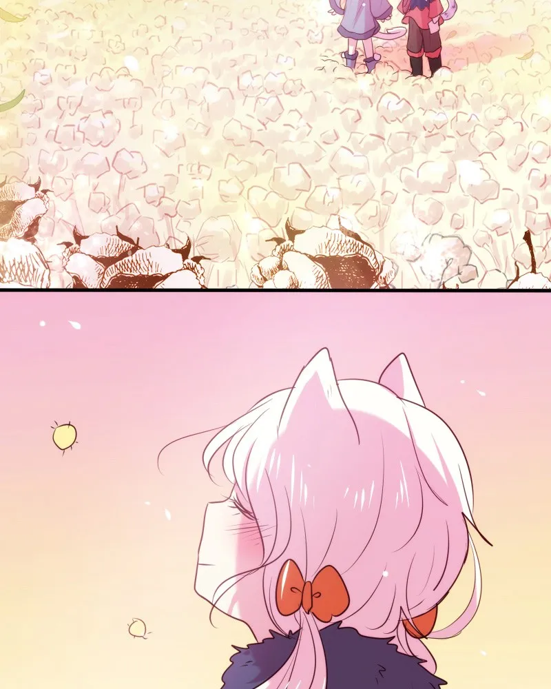 Watermelon Chapter 78 Online - pƔgina 10