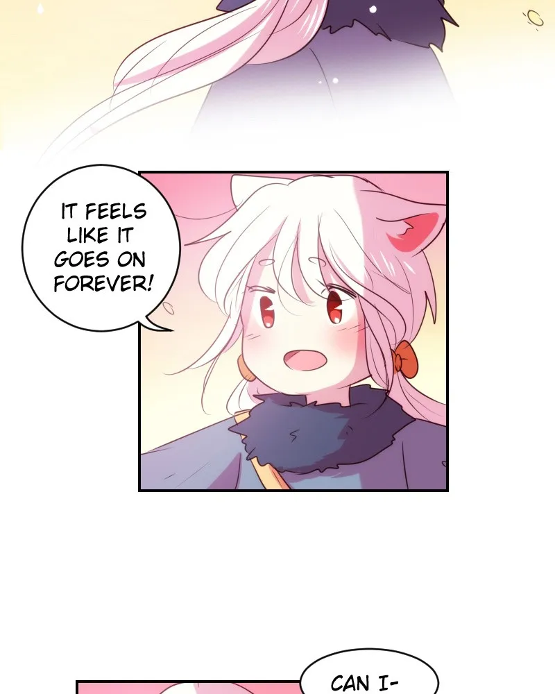 Watermelon Chapter 78 Online - pƔgina 11
