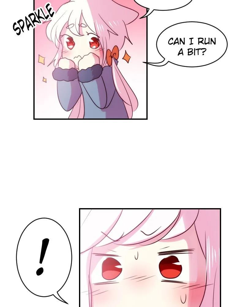 Watermelon Chapter 78 Online - pƔgina 12