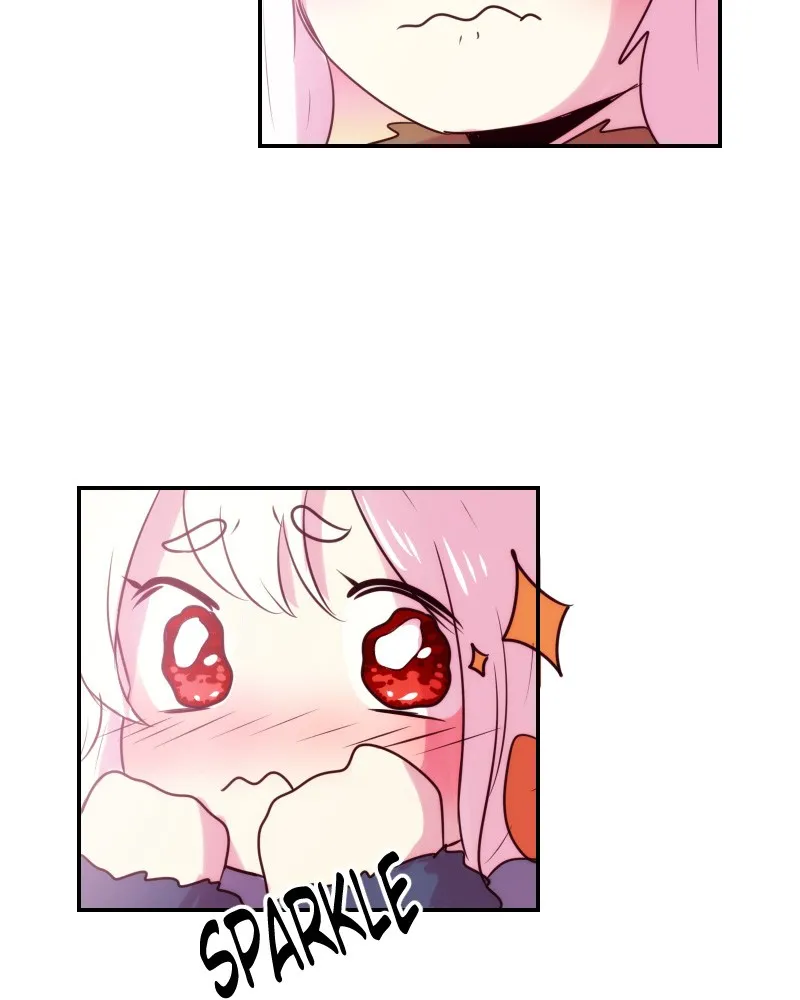 Watermelon Chapter 78 Online - pƔgina 13