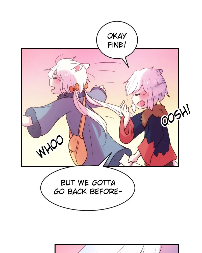 Watermelon Chapter 78 Online - pƔgina 14