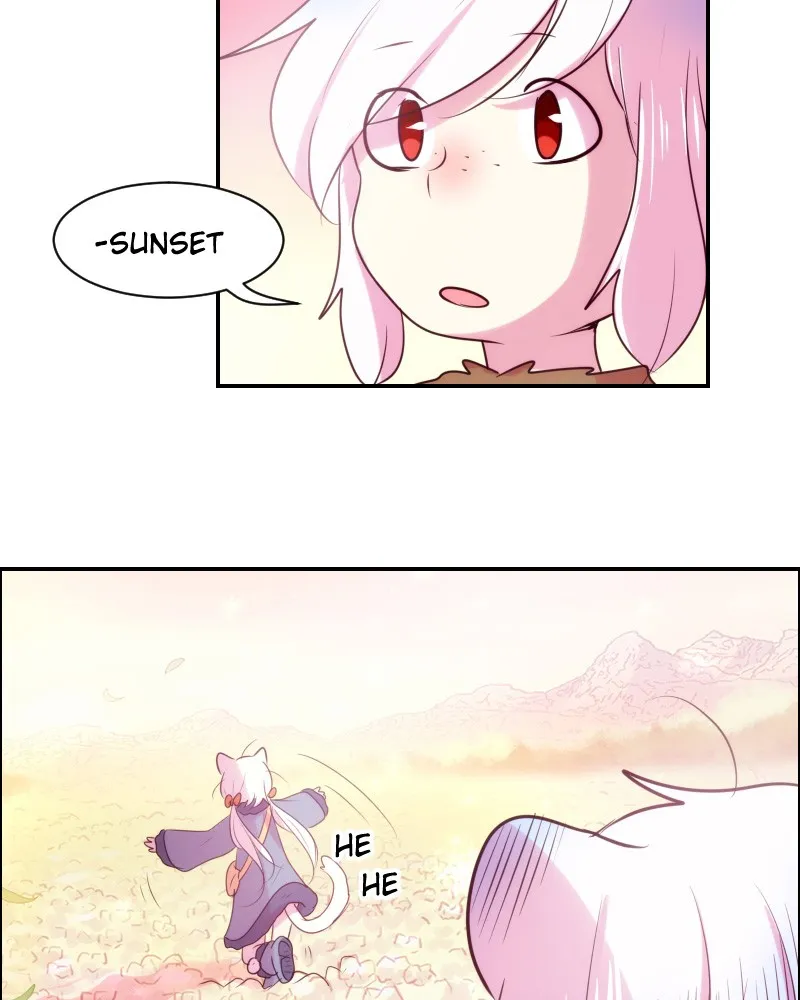 Watermelon Chapter 78 Online - pƔgina 15