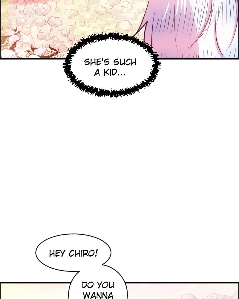 Watermelon Chapter 78 Online - pƔgina 16