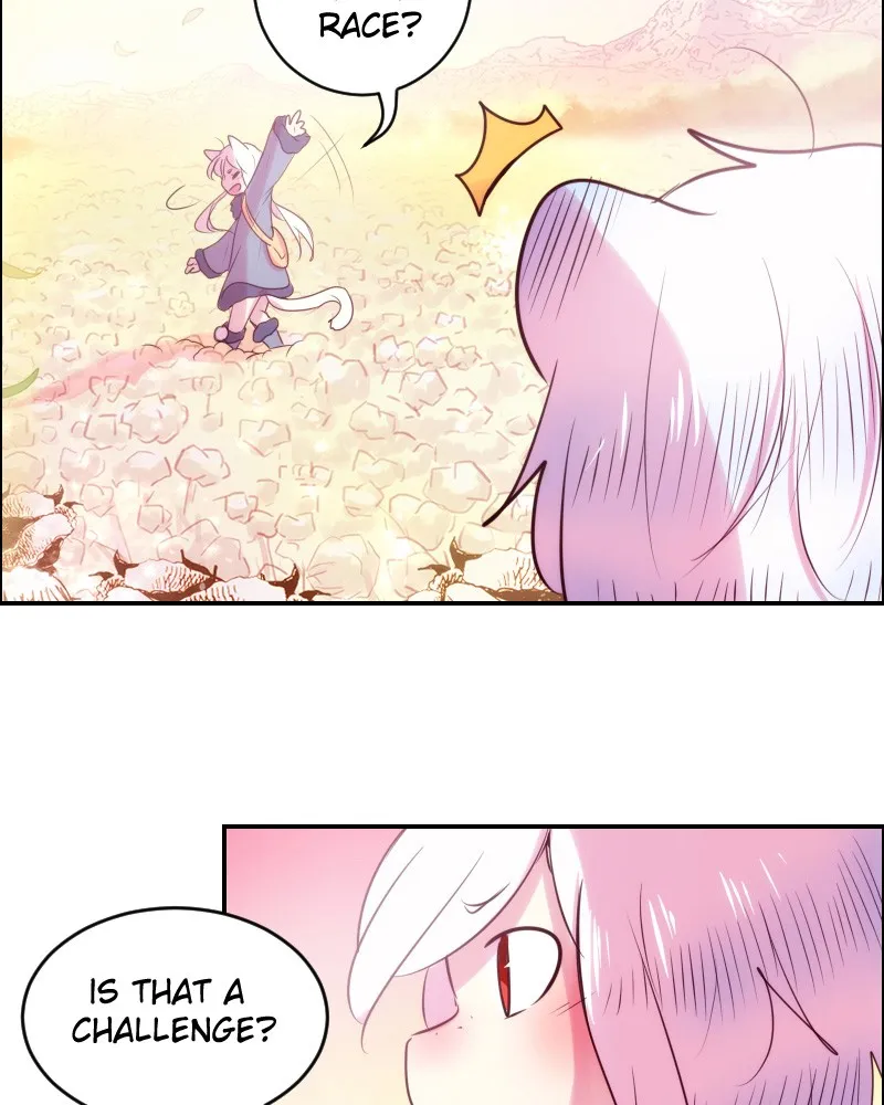 Watermelon Chapter 78 Online - pƔgina 17