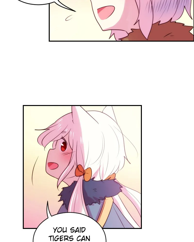 Watermelon Chapter 78 Online - pƔgina 18