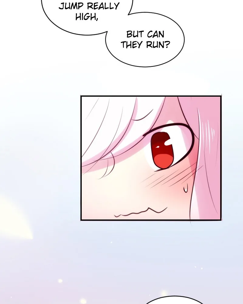 Watermelon Chapter 78 Online - pƔgina 19