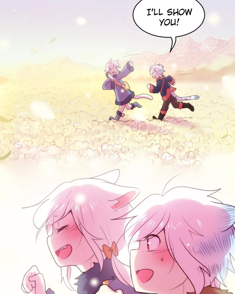 Watermelon Chapter 78 Online - pƔgina 20