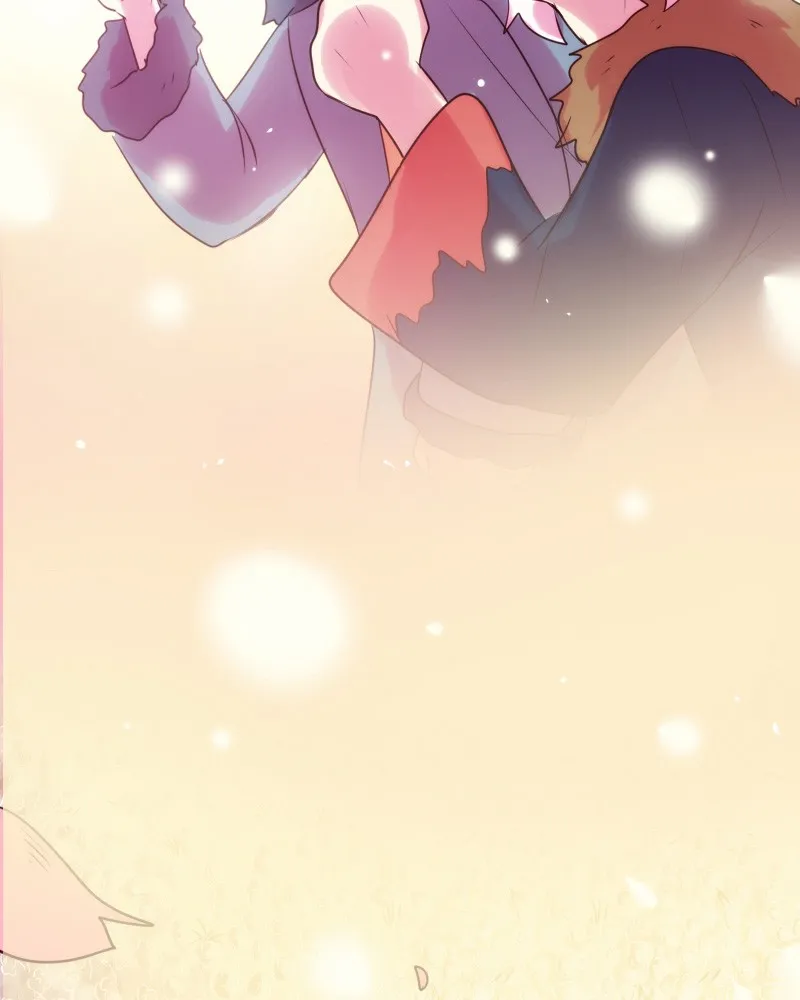 Watermelon Chapter 78 Online - pƔgina 21