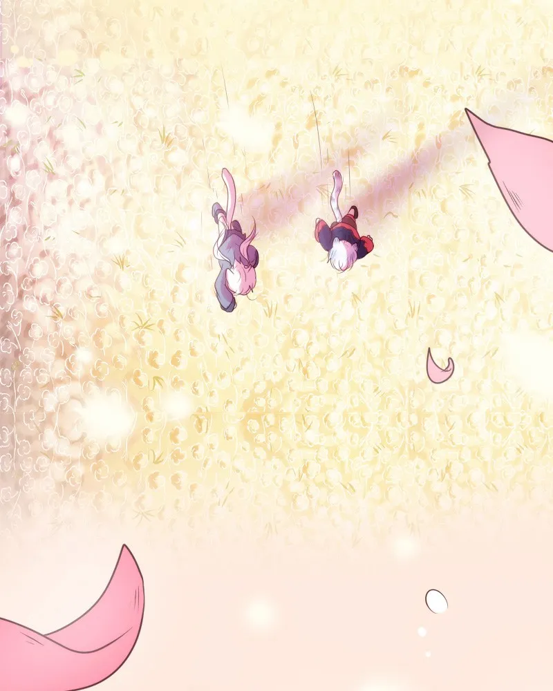 Watermelon Chapter 78 Online - pƔgina 22