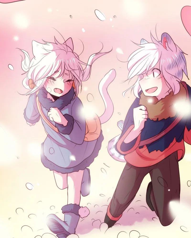 Watermelon Chapter 78 Online - pƔgina 23