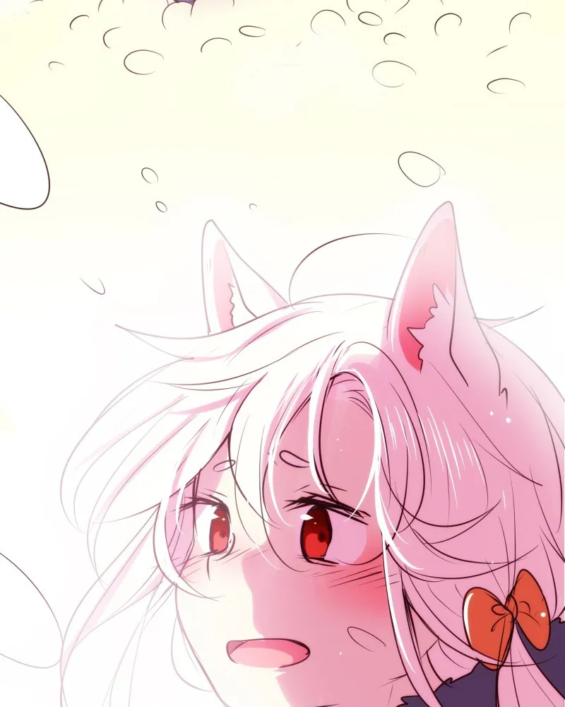 Watermelon Chapter 78 Online - pƔgina 24