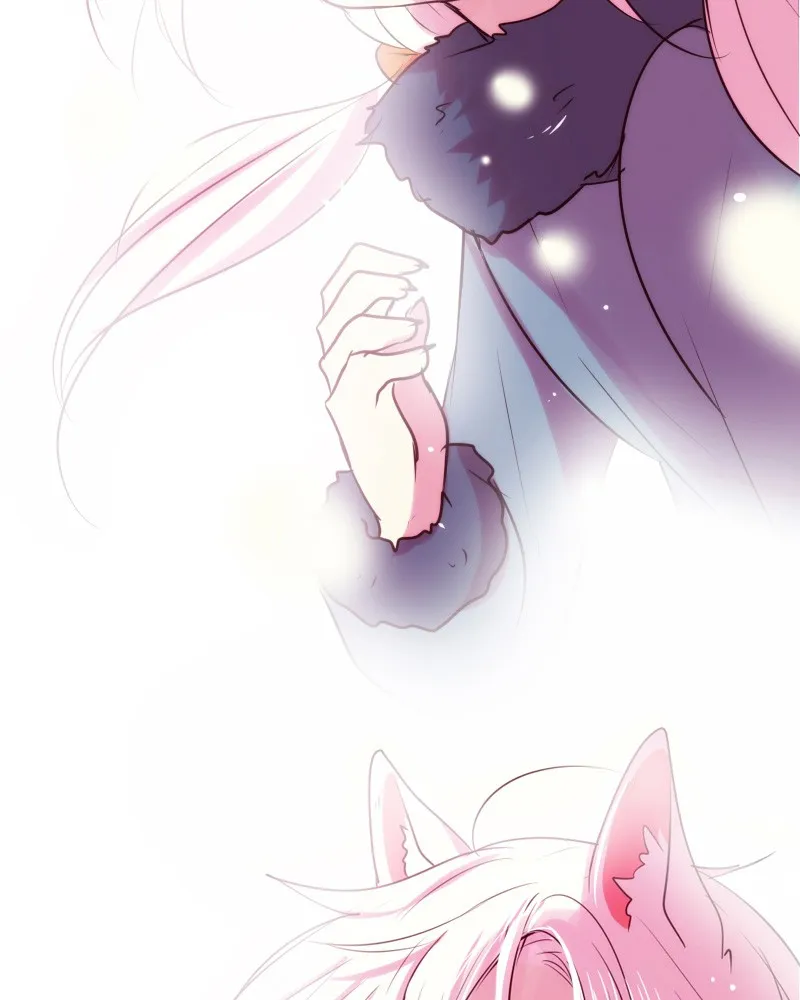 Watermelon Chapter 78 Online - pƔgina 25