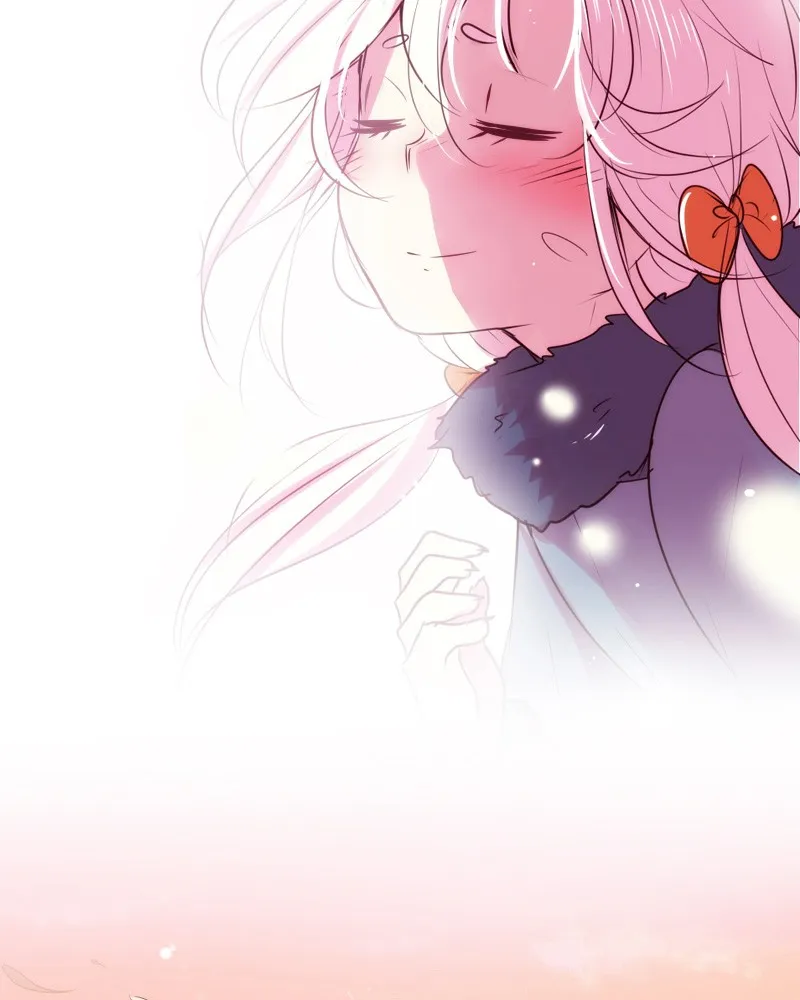 Watermelon Chapter 78 Online - pƔgina 26