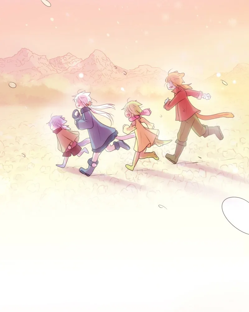 Watermelon Chapter 78 Online - pƔgina 27