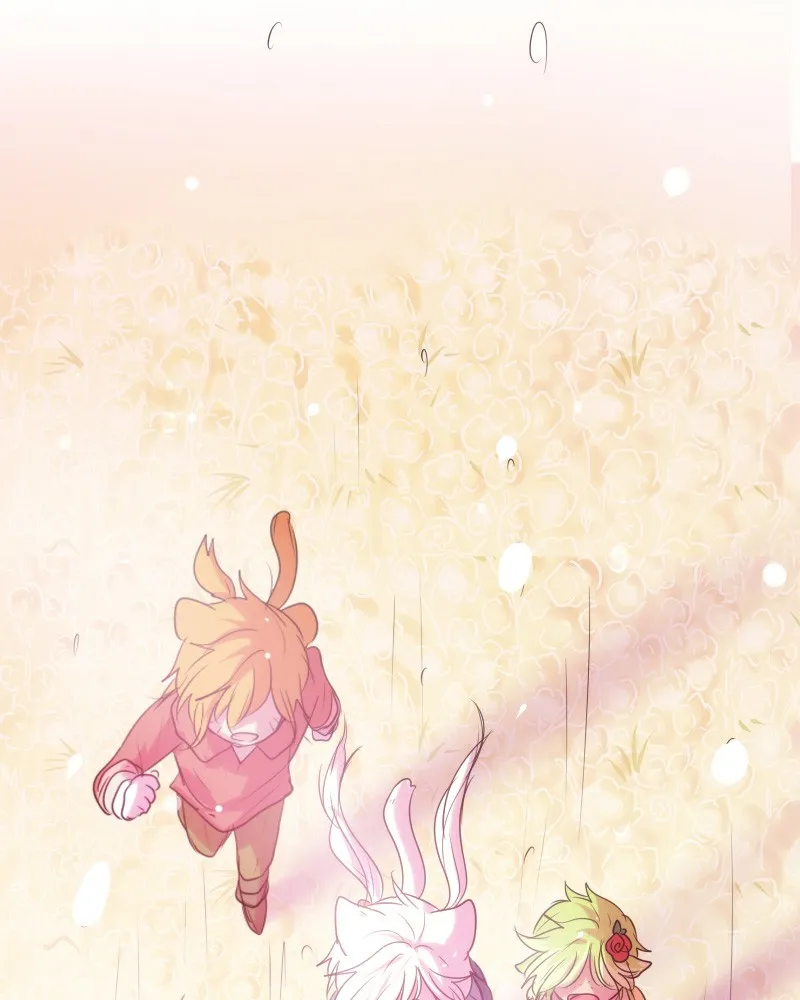 Watermelon Chapter 78 Online - pƔgina 28