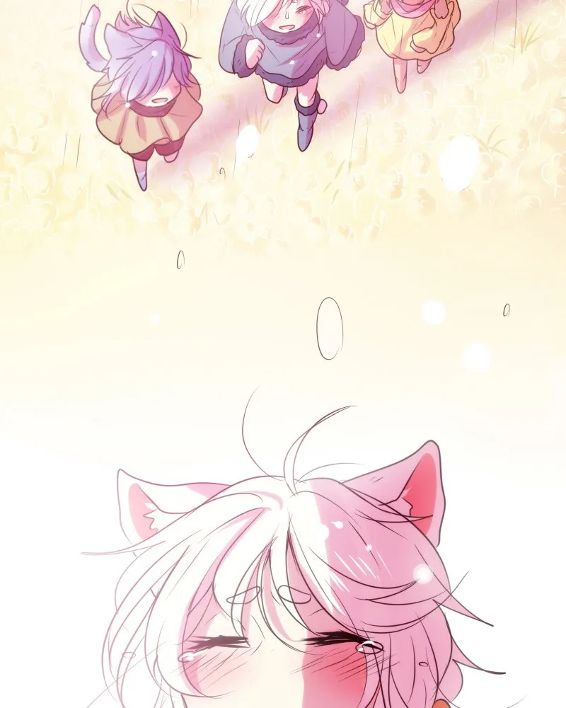 Watermelon Chapter 78 Online - pƔgina 29