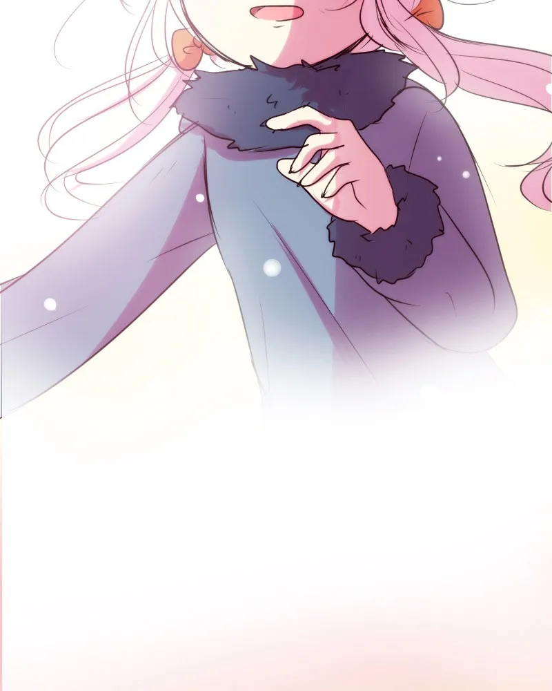 Watermelon Chapter 78 Online - pƔgina 30