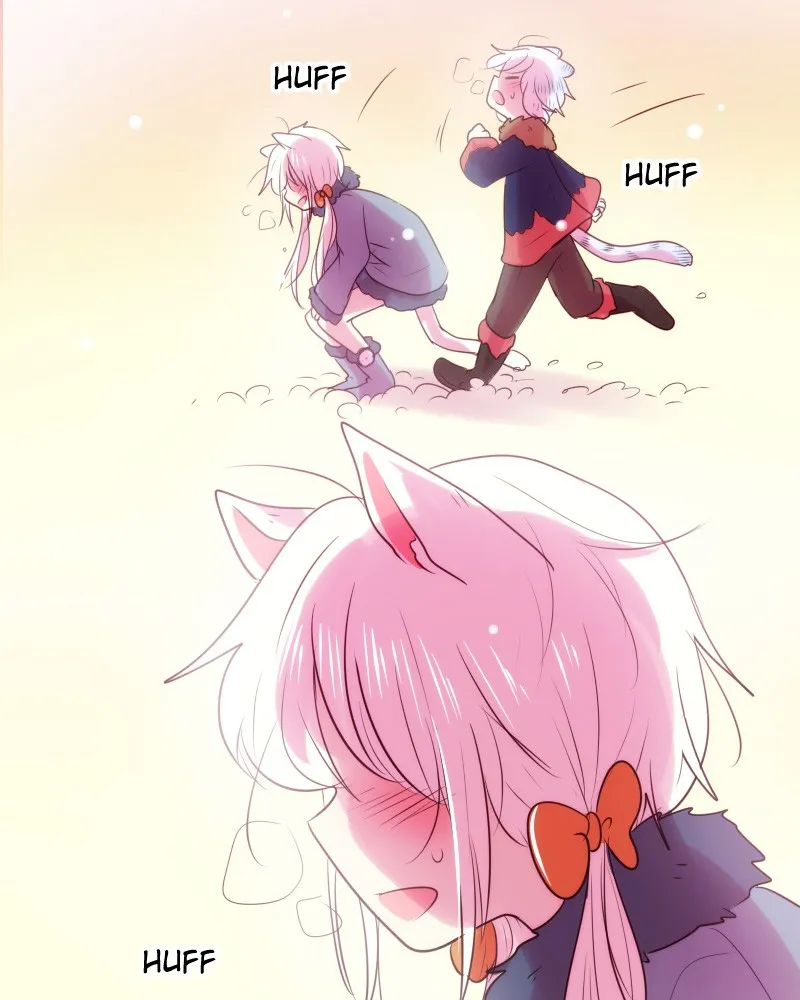 Watermelon Chapter 78 Online - pƔgina 31