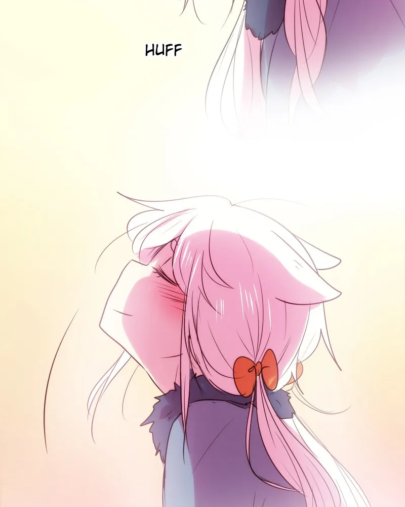 Watermelon Chapter 78 Online - pƔgina 32