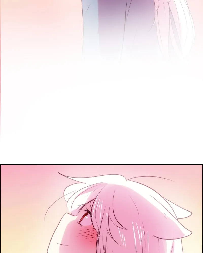 Watermelon Chapter 78 Online - pƔgina 33