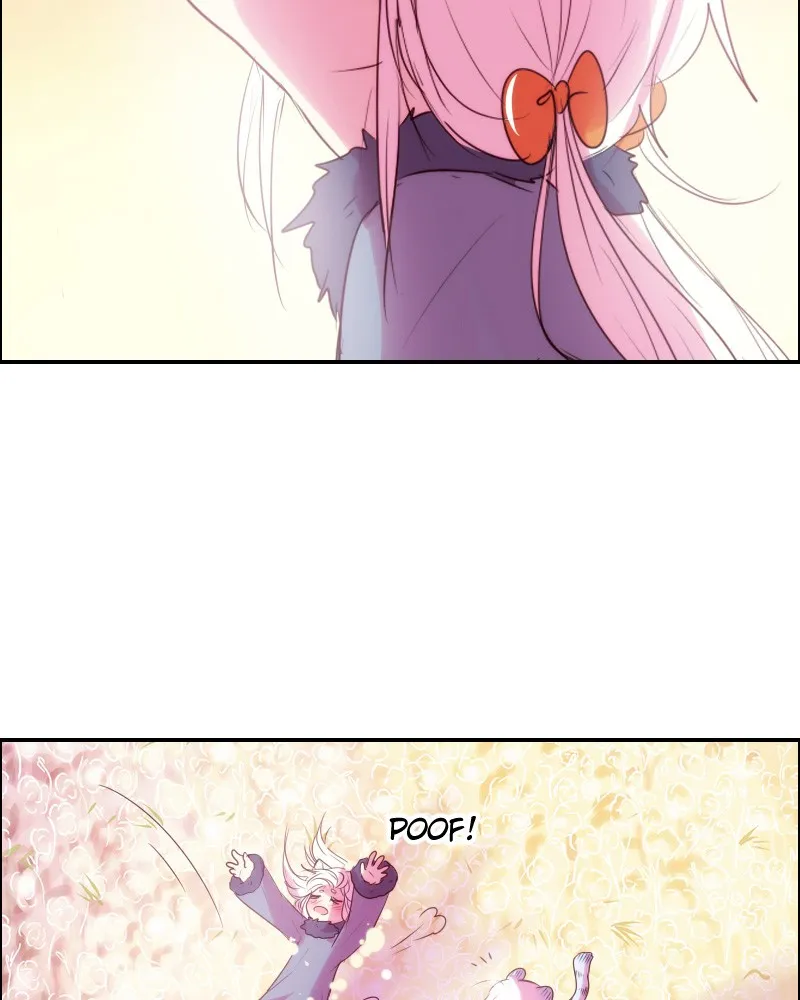 Watermelon Chapter 78 Online - pƔgina 34