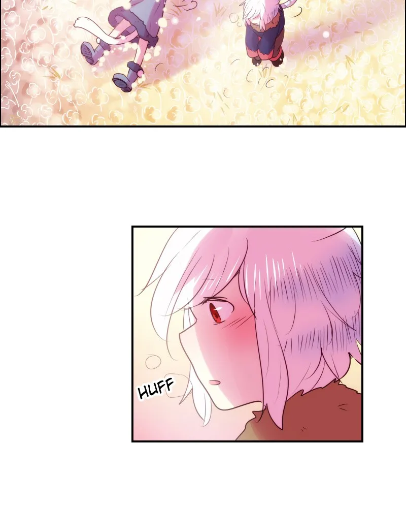 Watermelon Chapter 78 Online - pƔgina 35