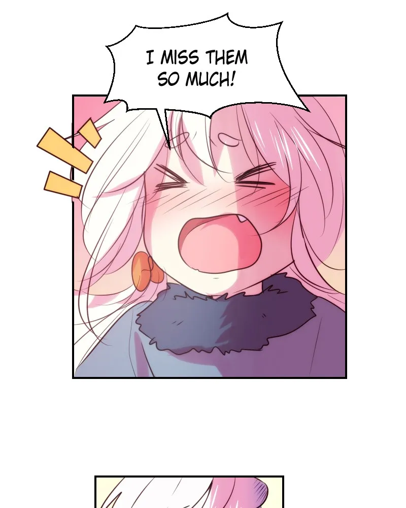 Watermelon Chapter 78 Online - pƔgina 36