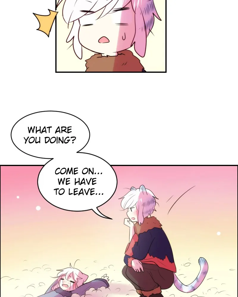 Watermelon Chapter 78 Online - pƔgina 37