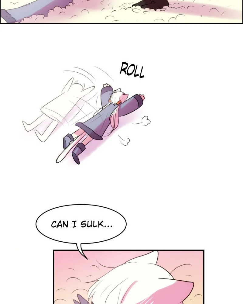 Watermelon Chapter 78 Online - pƔgina 38