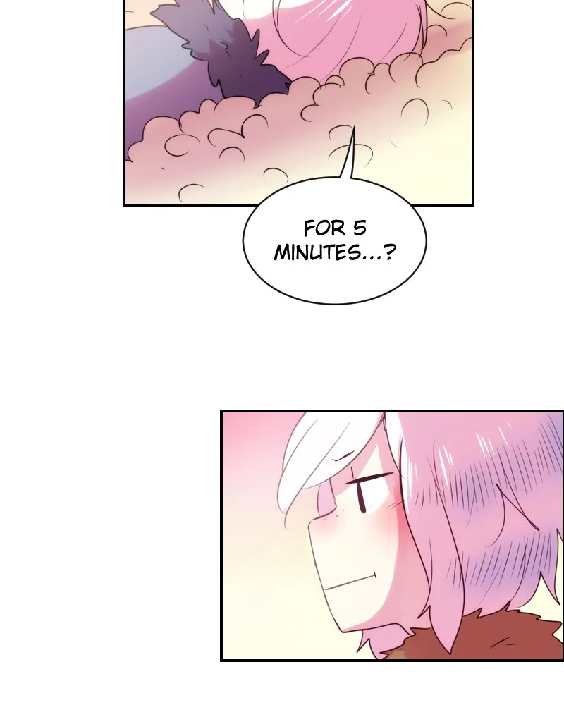 Watermelon Chapter 78 Online - pƔgina 39