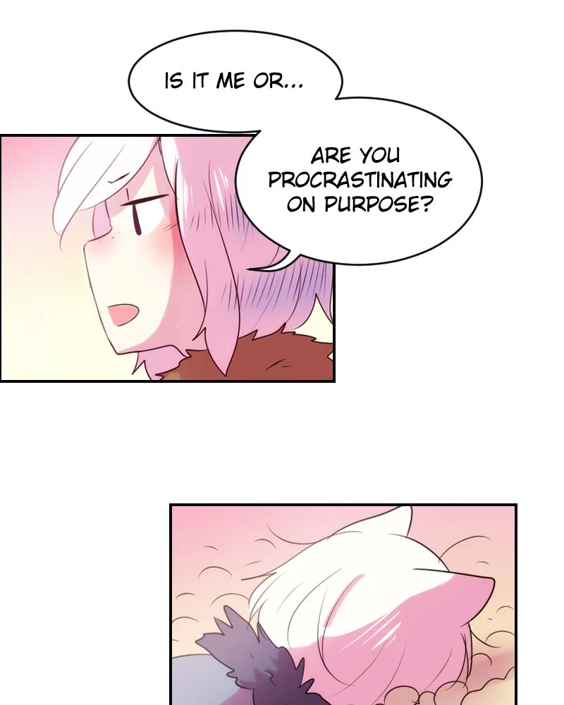 Watermelon Chapter 78 Online - pƔgina 40
