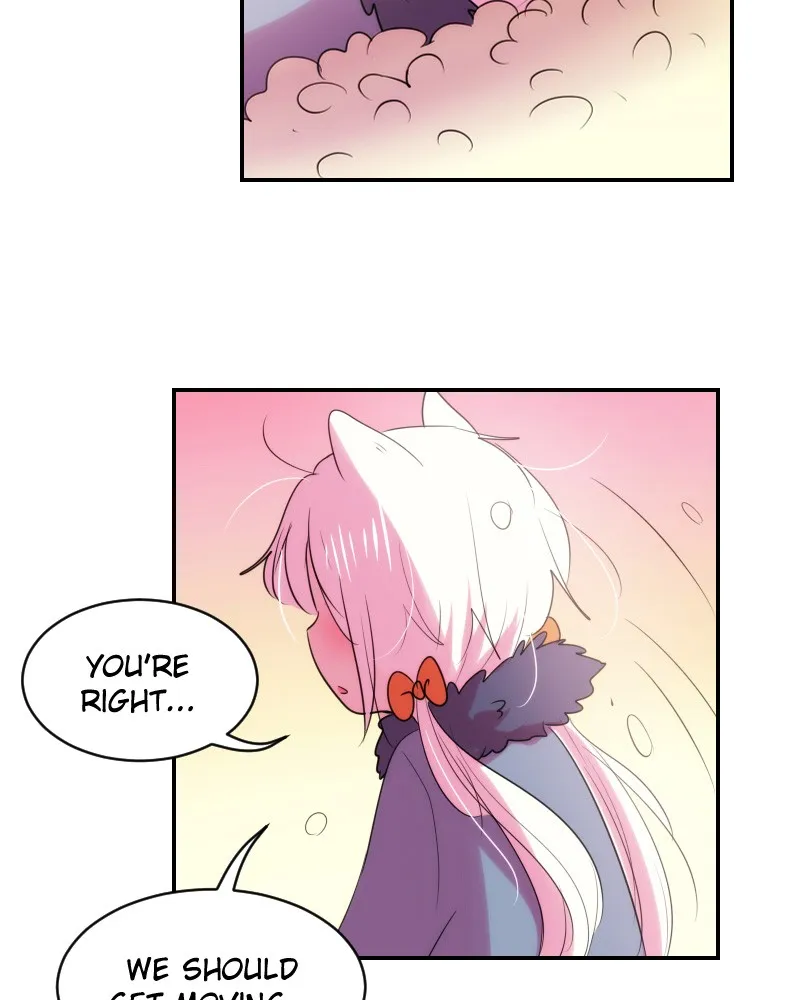 Watermelon Chapter 78 Online - pƔgina 41