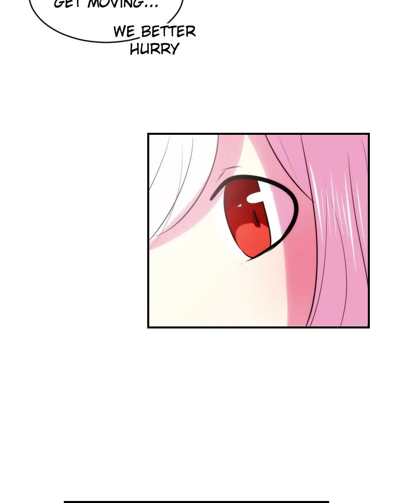 Watermelon Chapter 78 Online - pƔgina 42