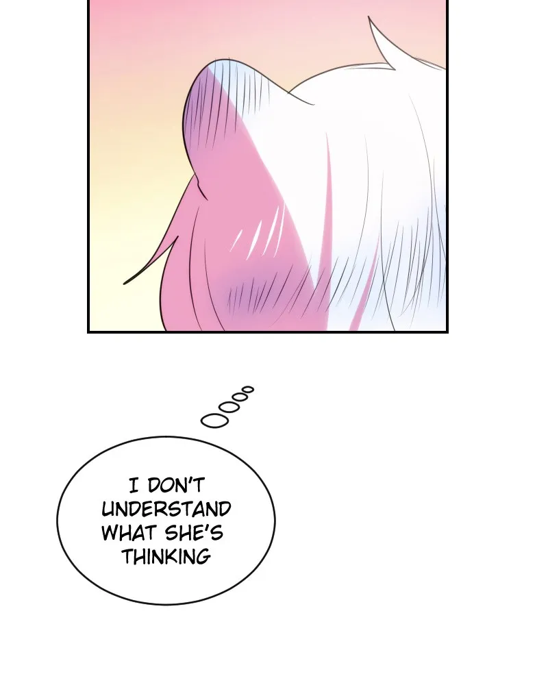 Watermelon Chapter 78 Online - pƔgina 43