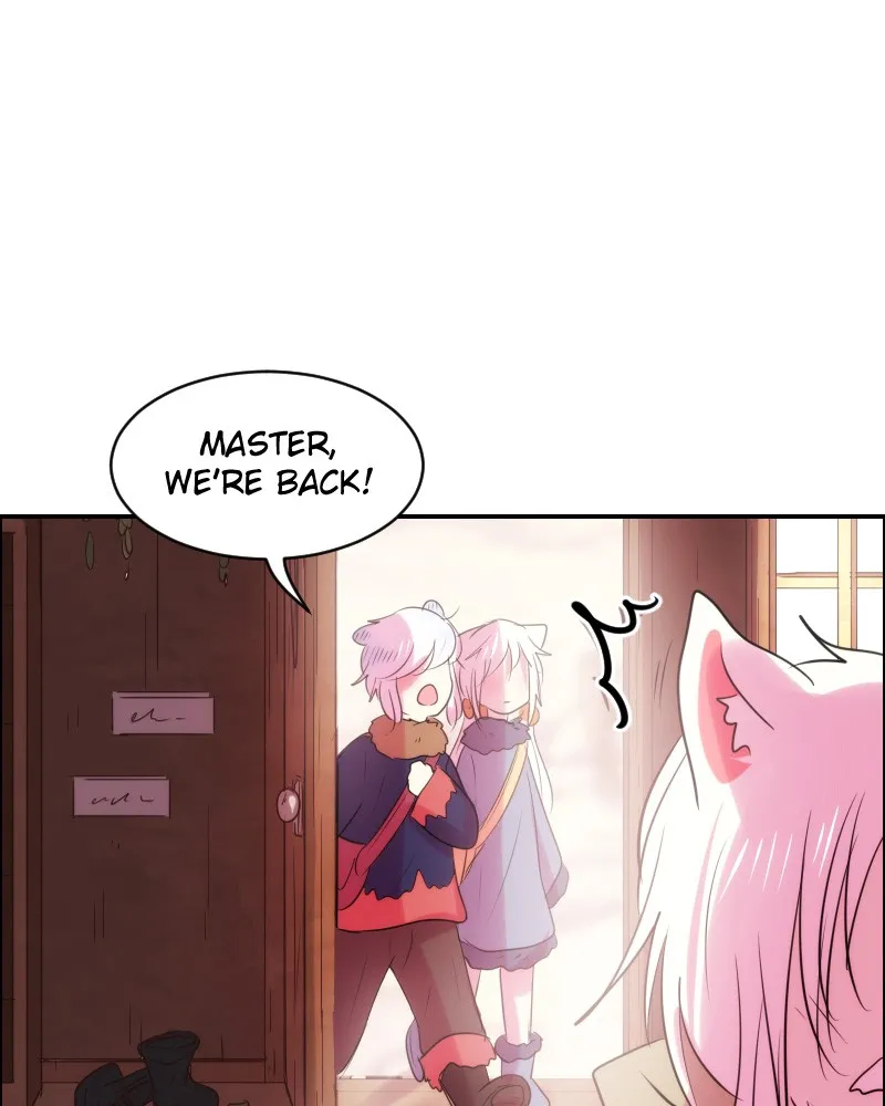 Watermelon Chapter 78 Online - pƔgina 45