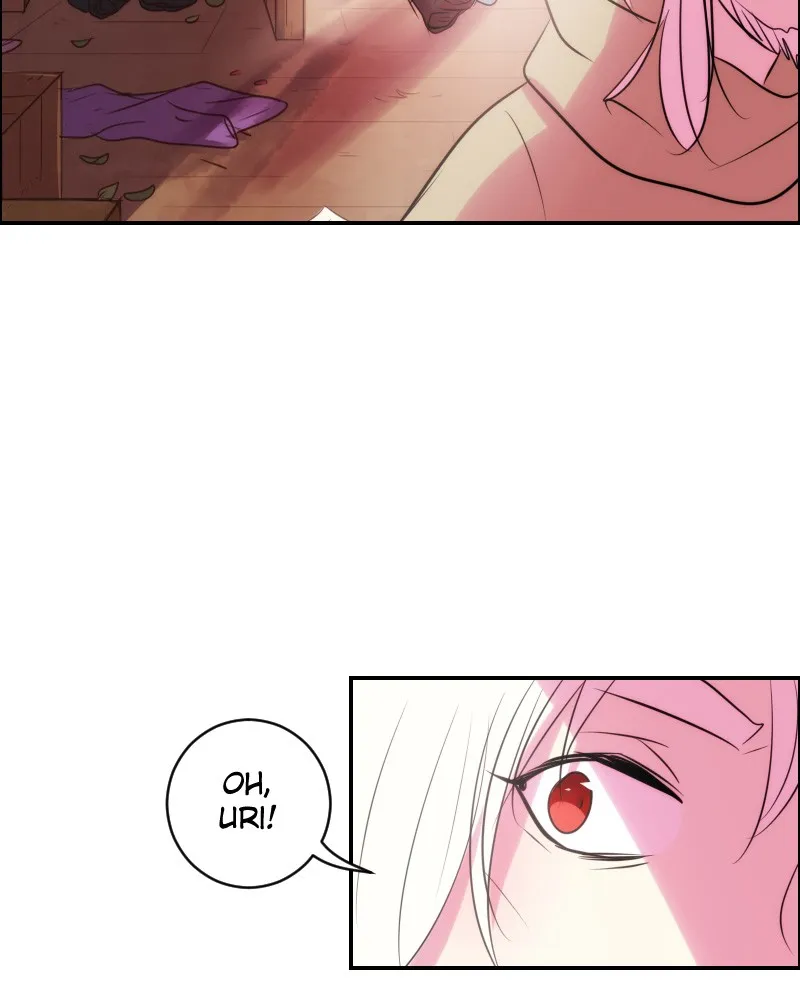 Watermelon Chapter 78 Online - pƔgina 46