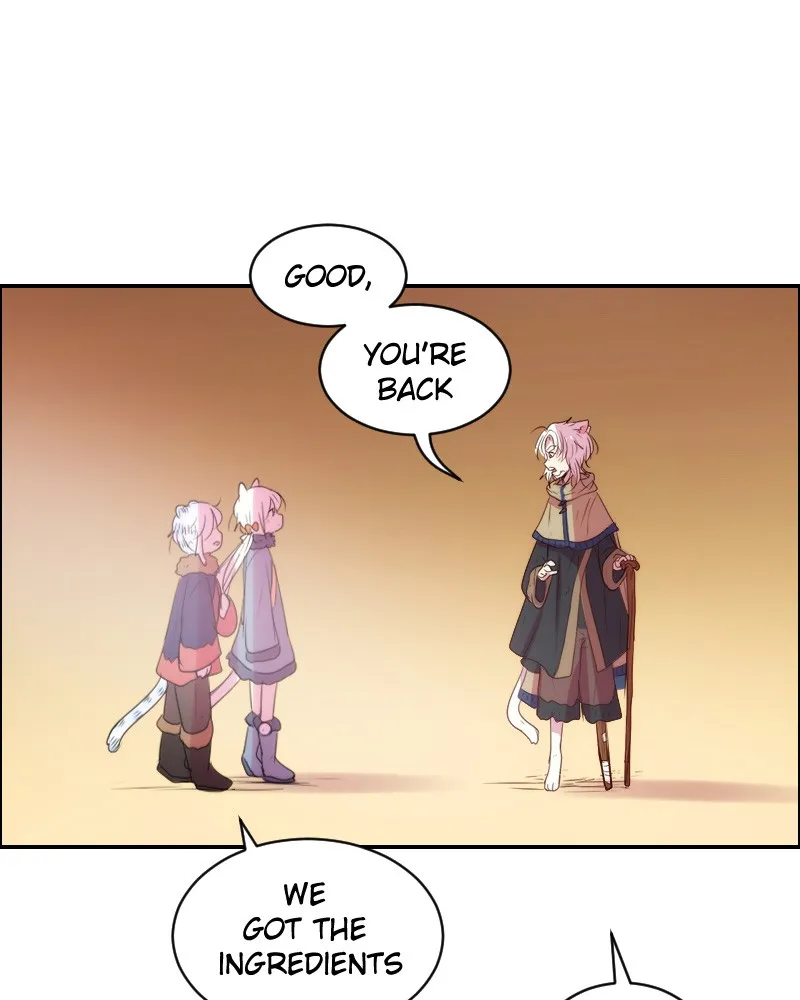 Watermelon Chapter 78 Online - pƔgina 47
