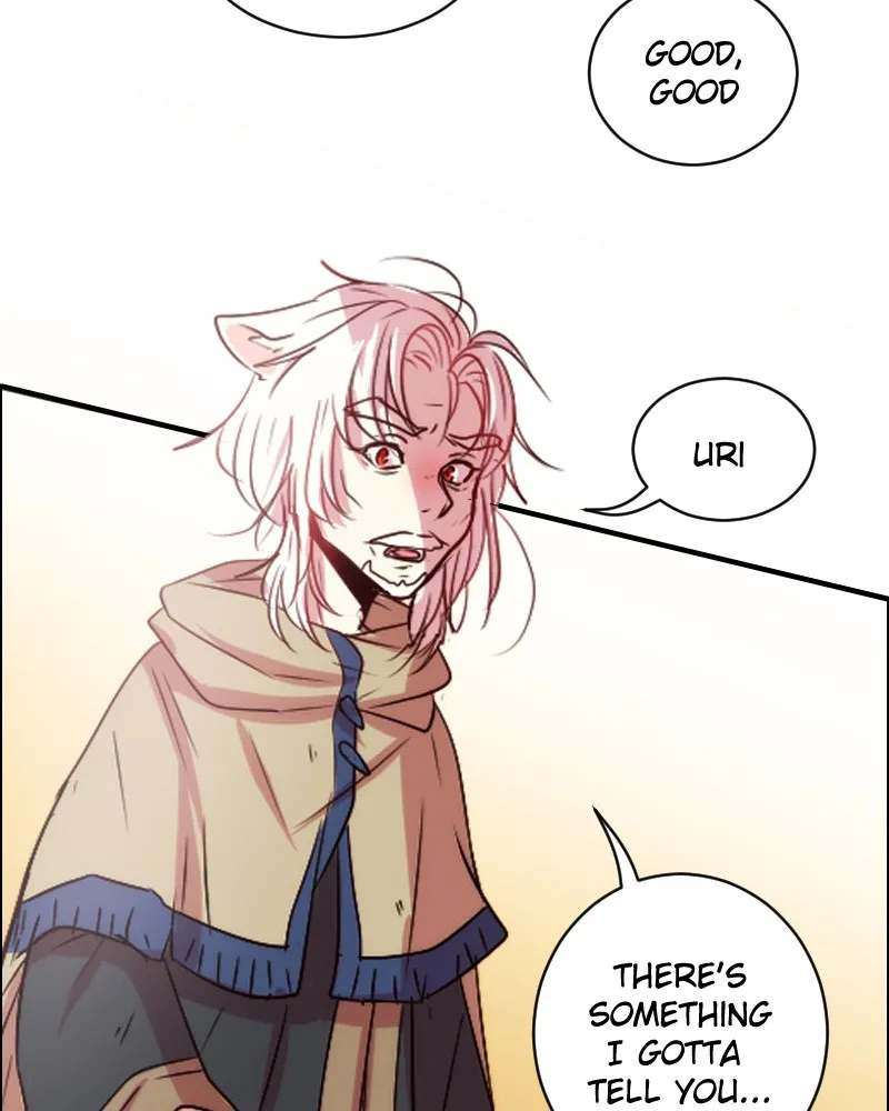 Watermelon Chapter 78 Online - pƔgina 48