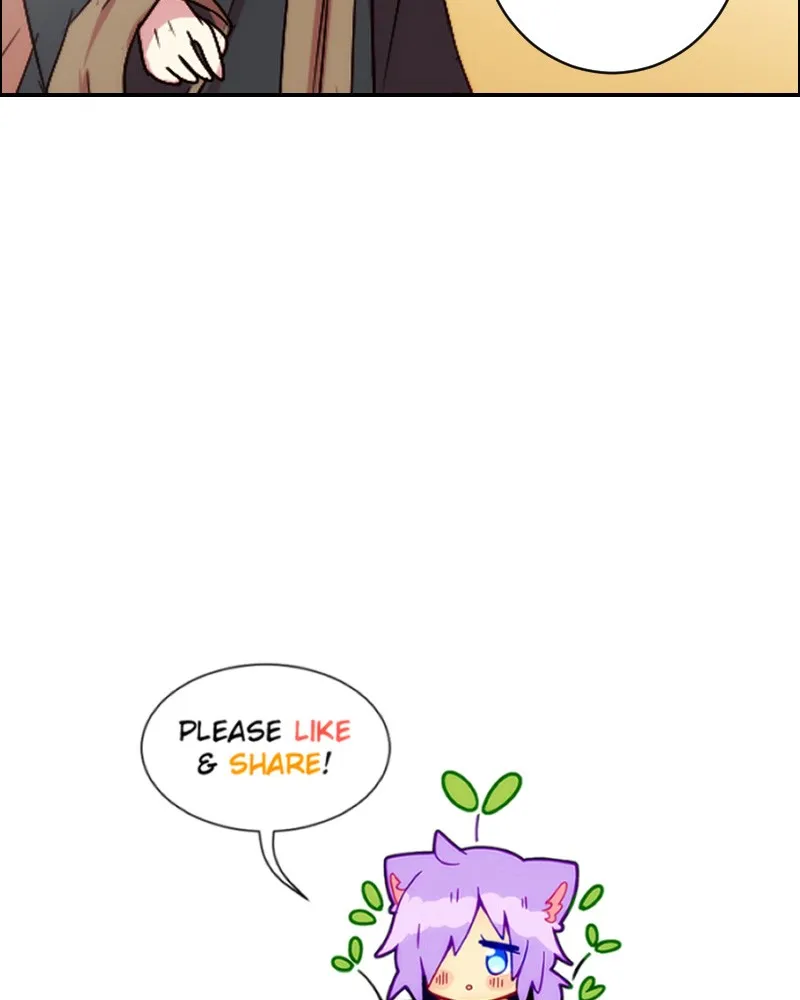 Watermelon Chapter 78 Online - pƔgina 49
