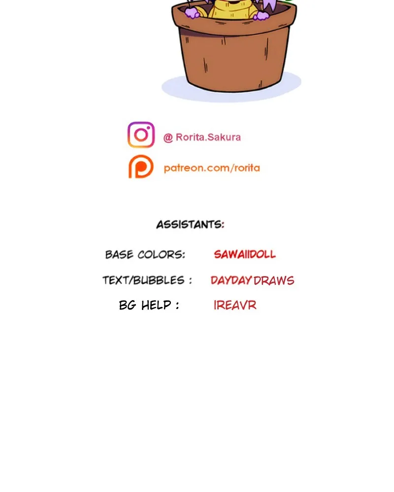 Watermelon Chapter 78 Online - pƔgina 50
