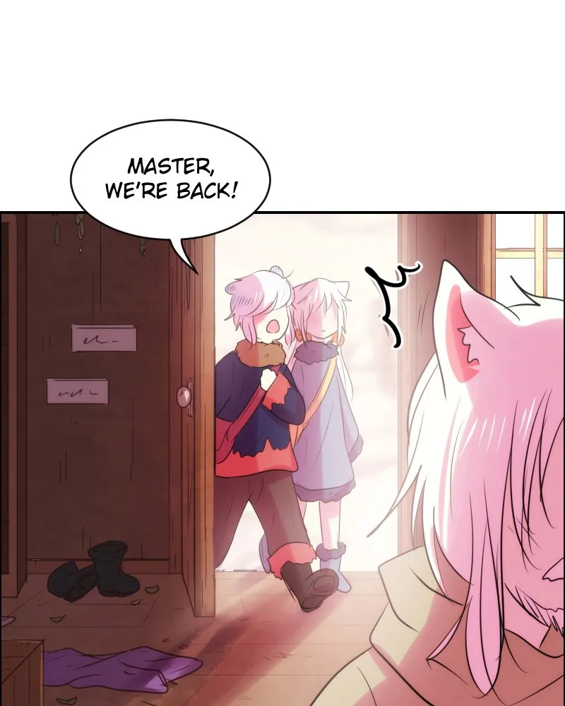 Watermelon Chapter 79 Online - pƔgina 1
