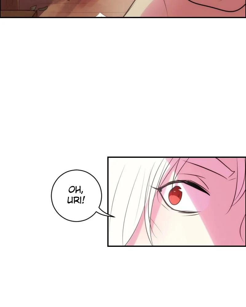 Watermelon Chapter 79 Online - pƔgina 2