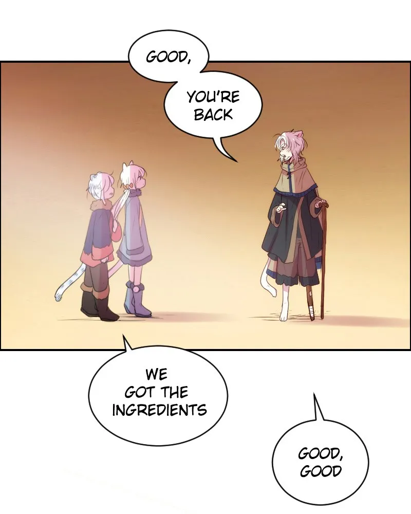 Watermelon Chapter 79 Online - pƔgina 3